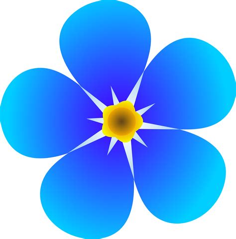 flower clipart|free clip art gallery.
